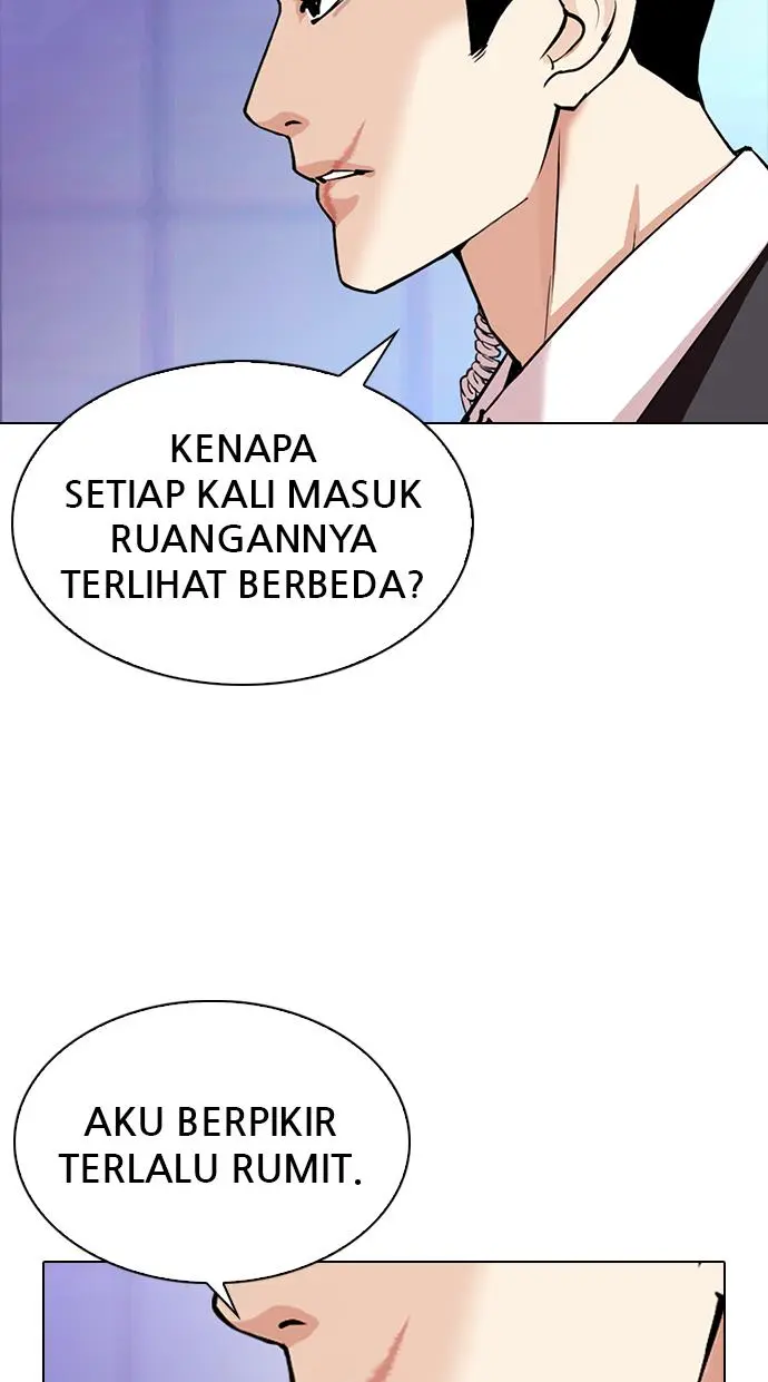 Halaman 91