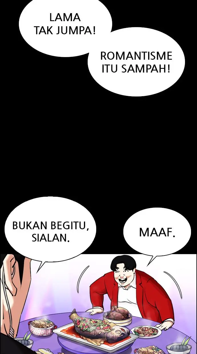 Halaman 95
