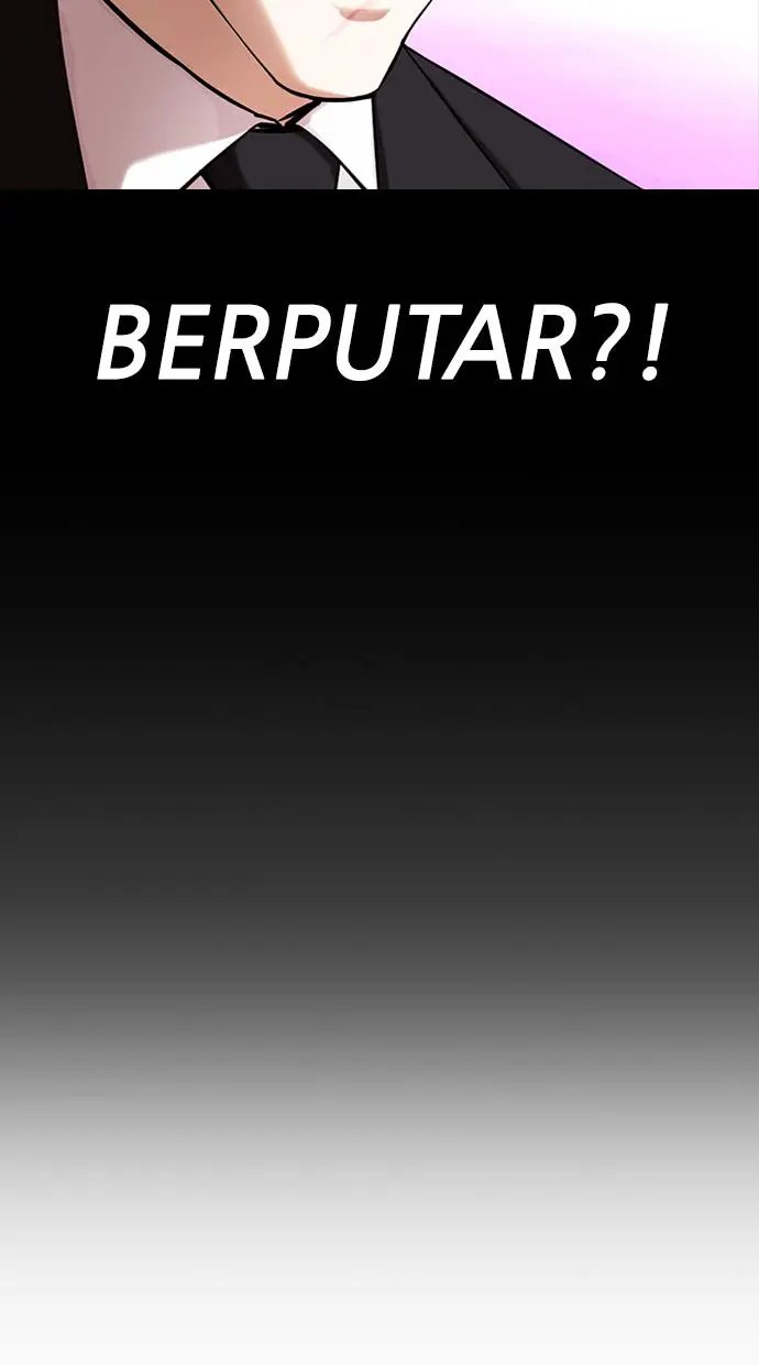 Halaman 98