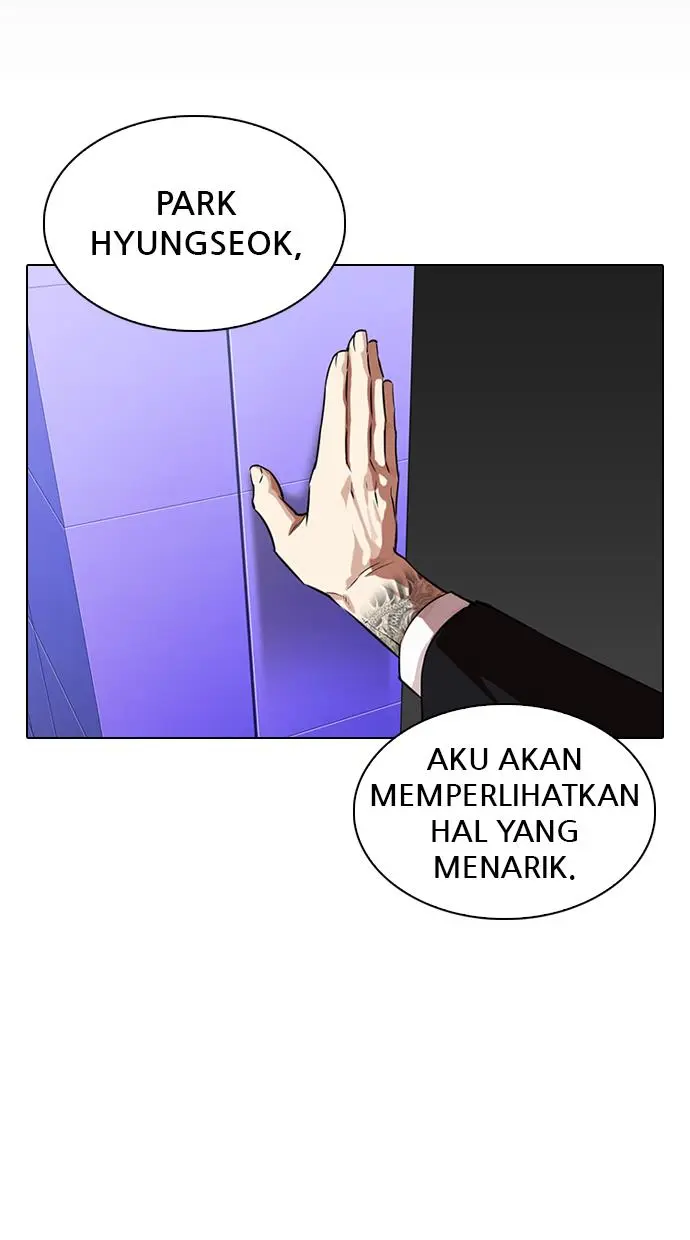 Halaman 99