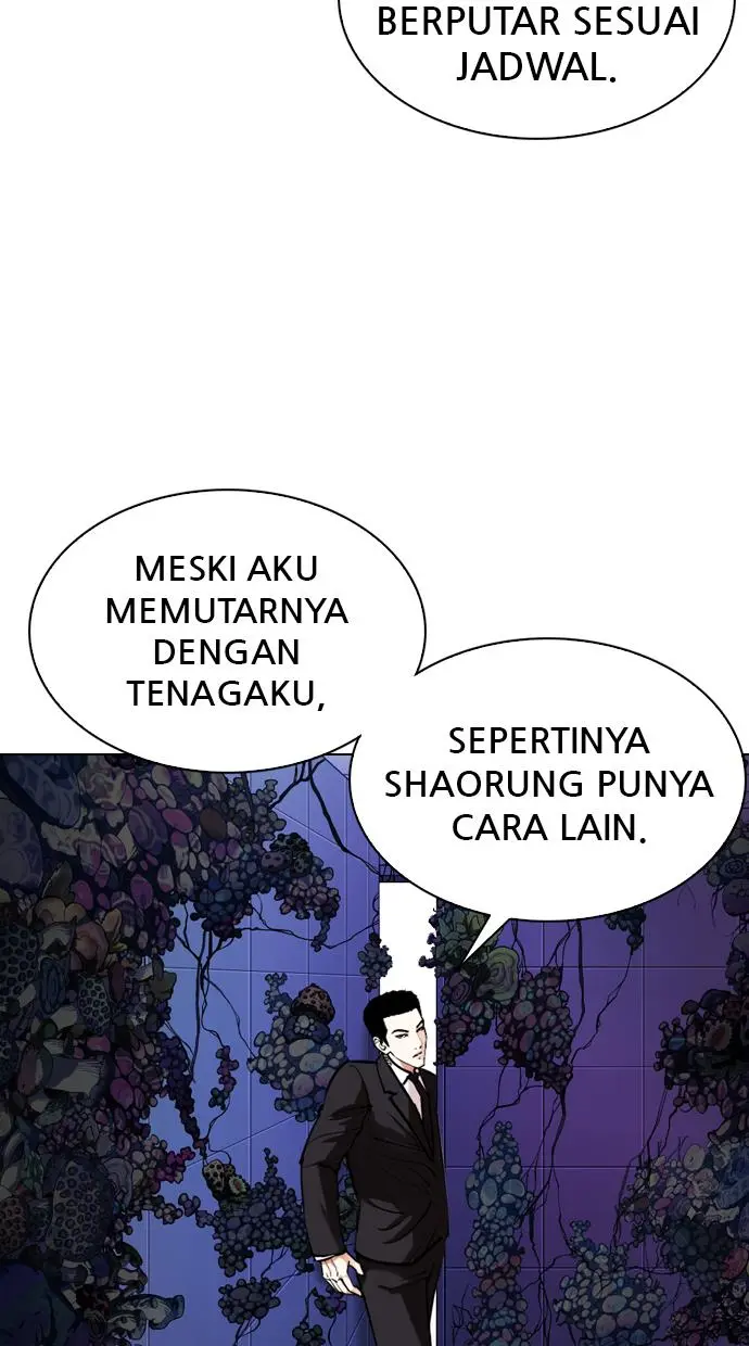 Halaman 106