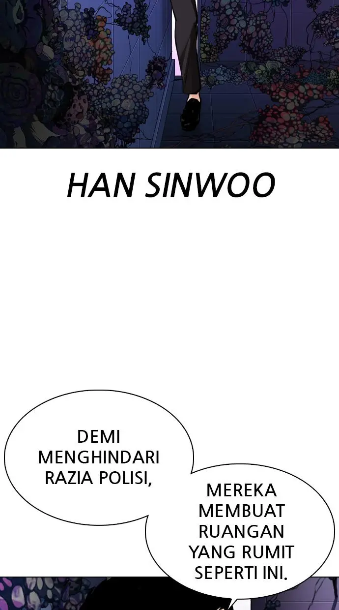 Halaman 107