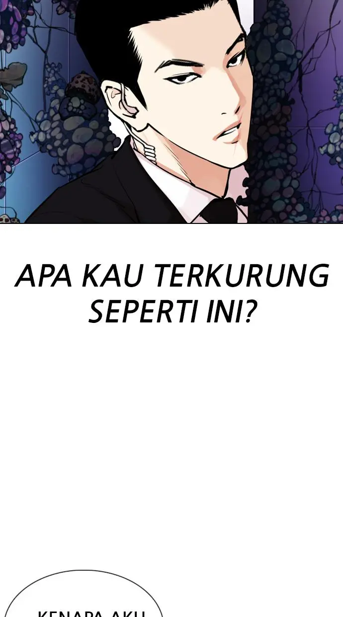 Halaman 108