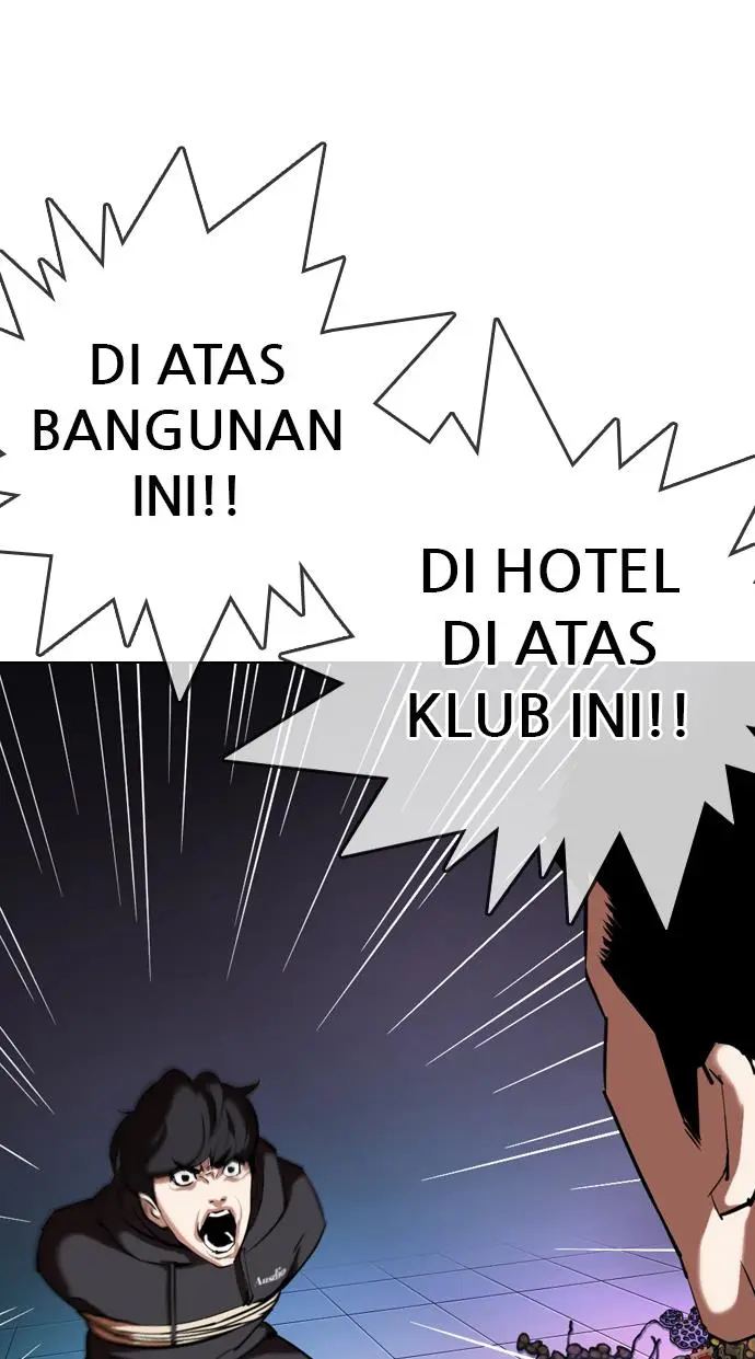 Halaman 111