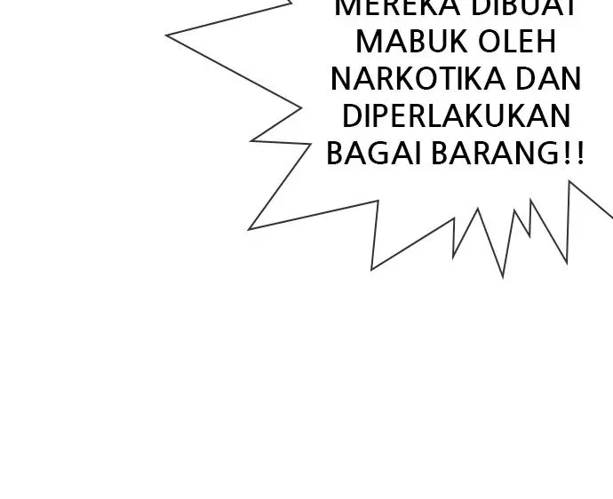 Halaman 114