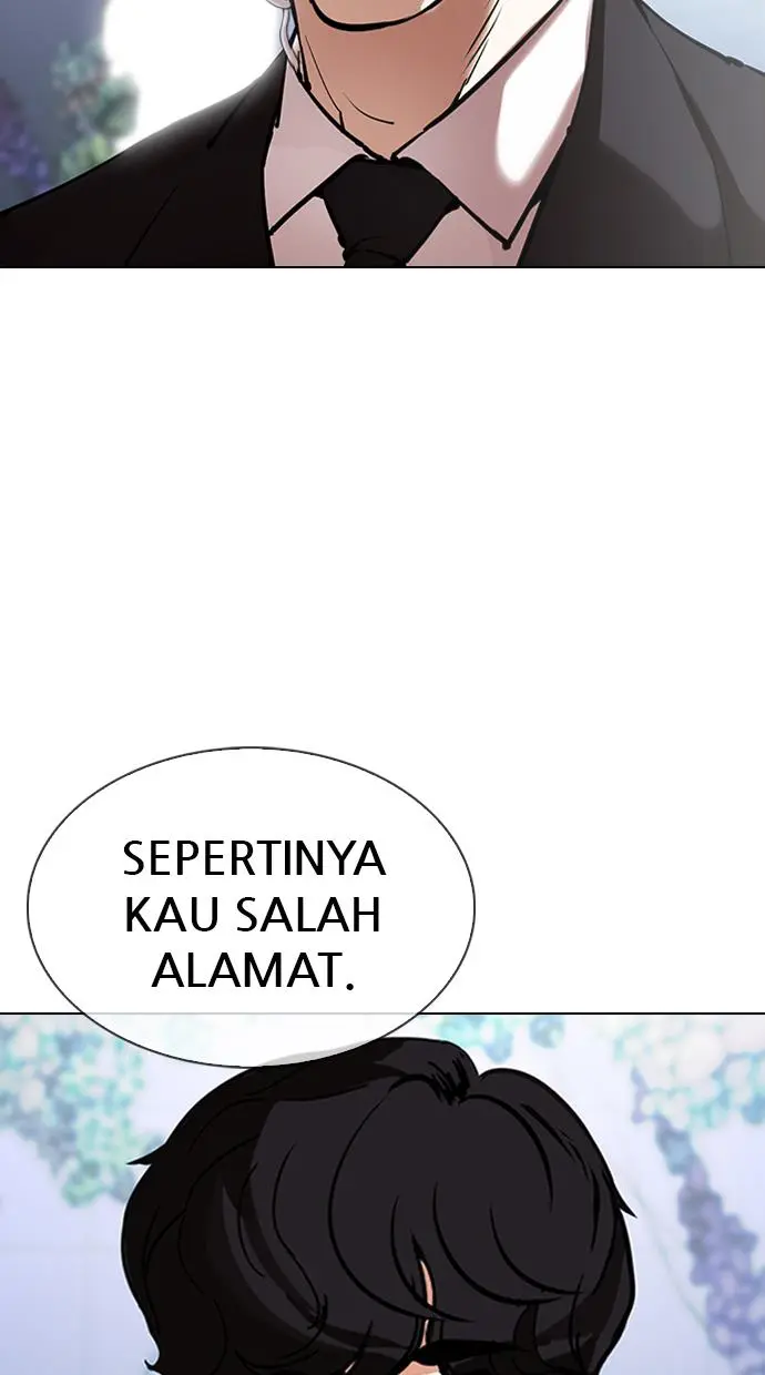 Halaman 119