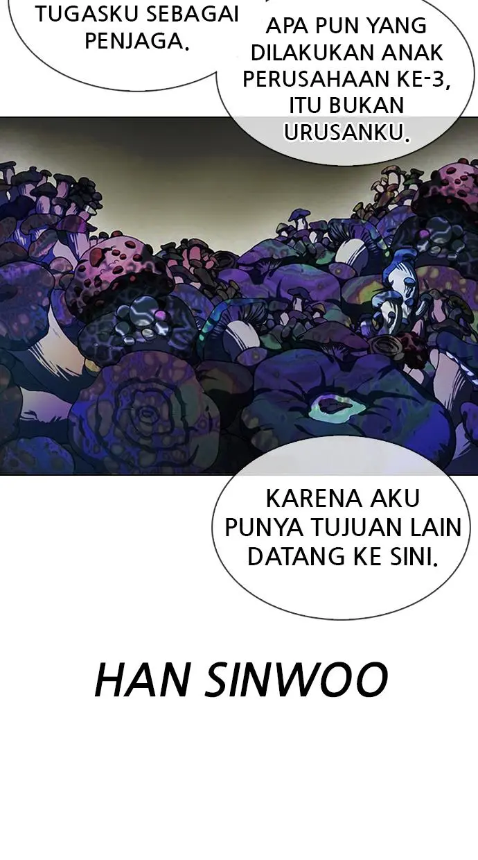 Halaman 121