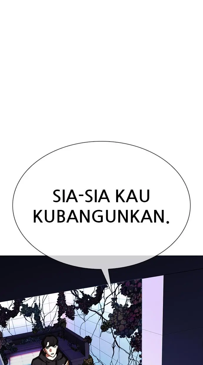 Halaman 122
