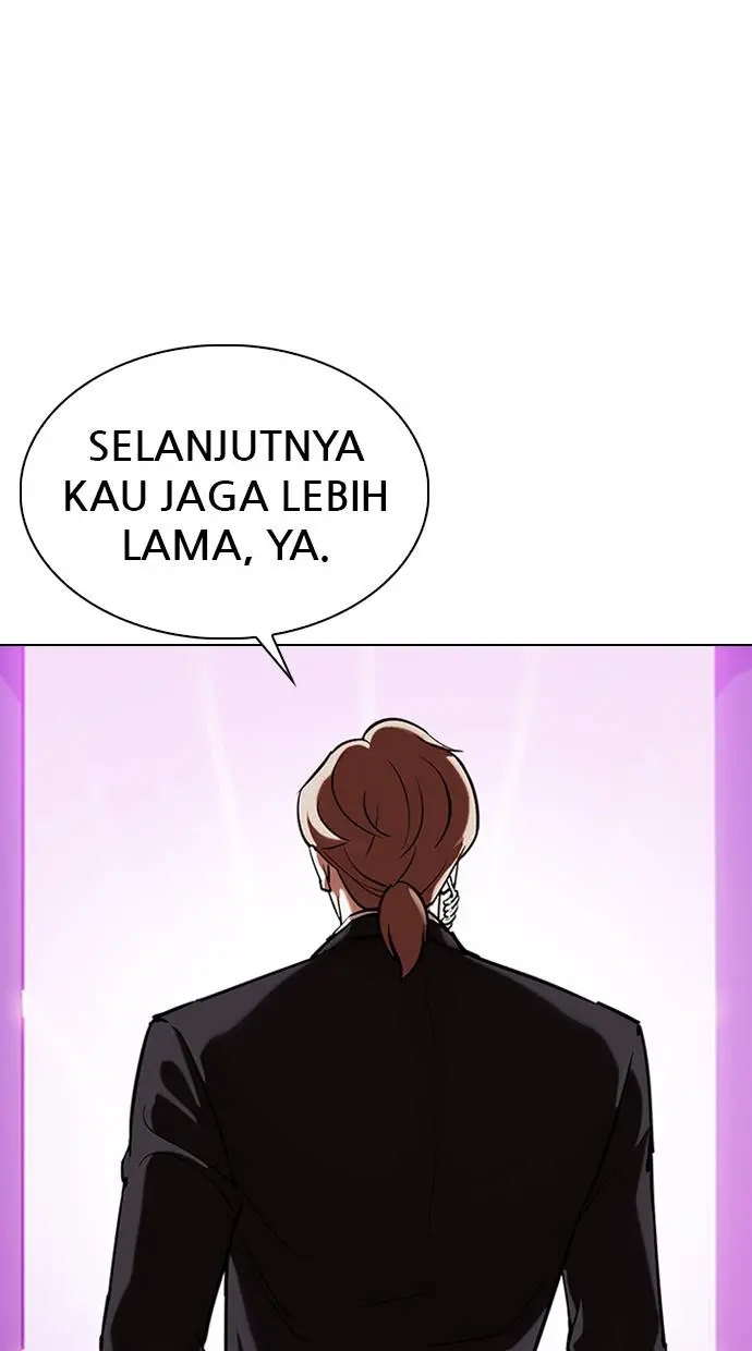 Halaman 129
