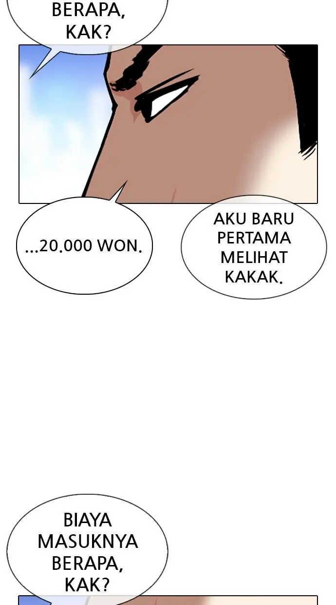 Halaman 135