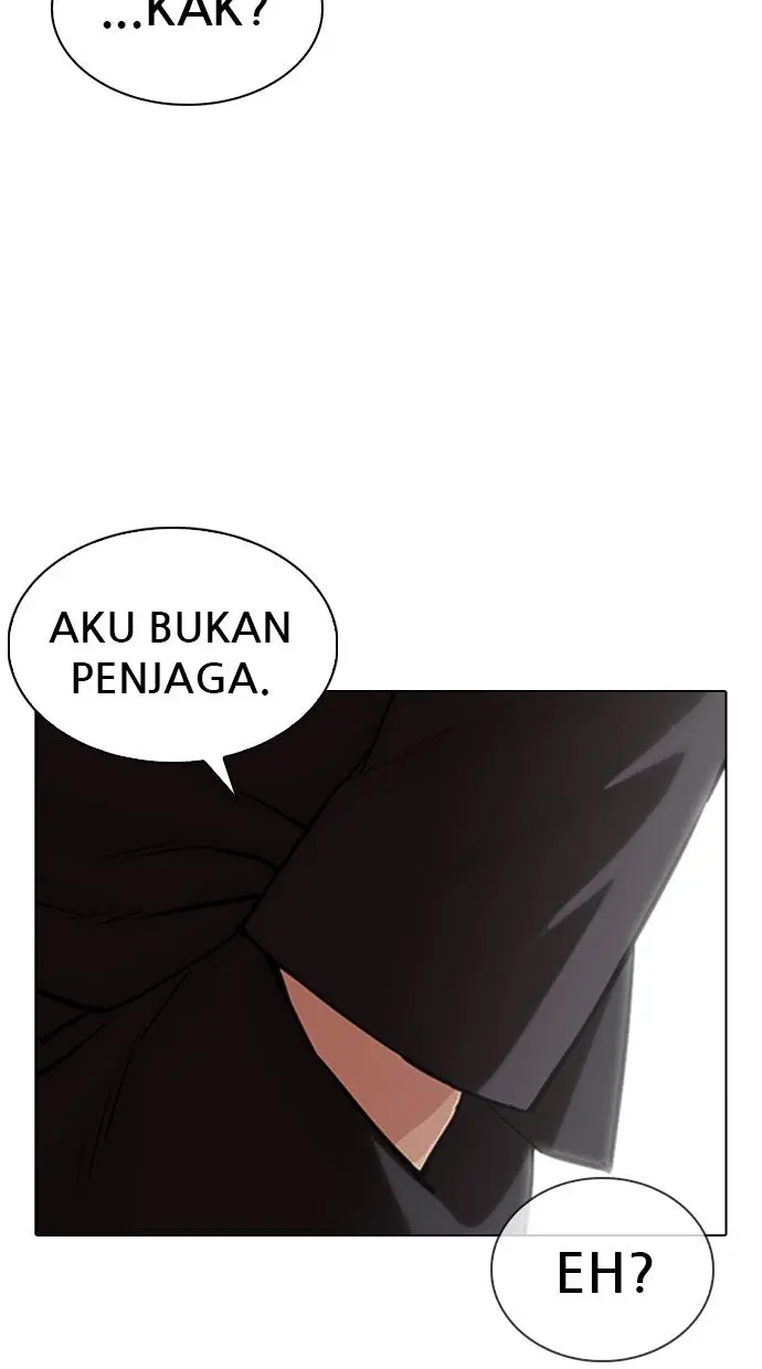 Halaman 139