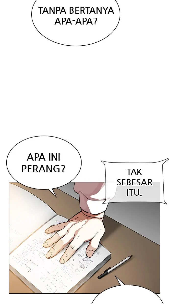 Halaman 146