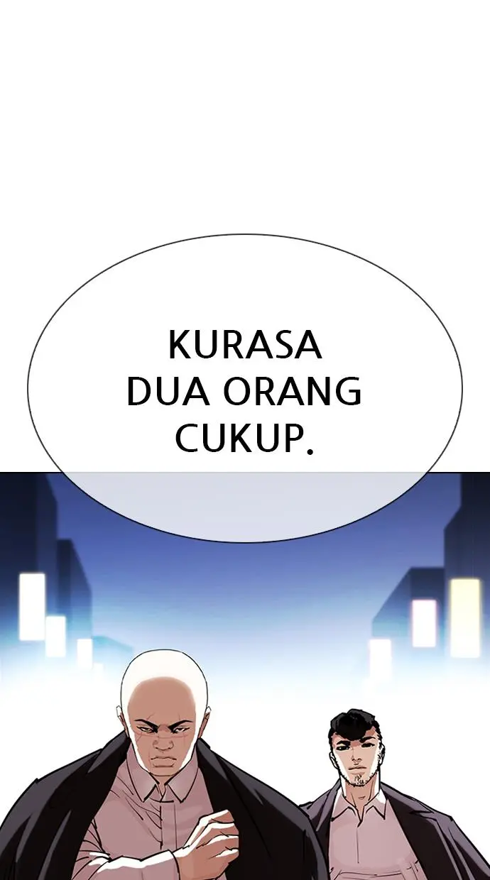 Halaman 148