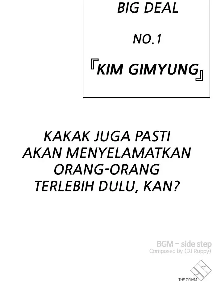 Halaman 152