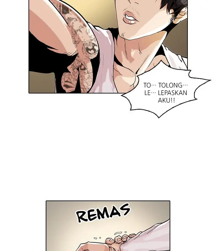 Halaman 39
