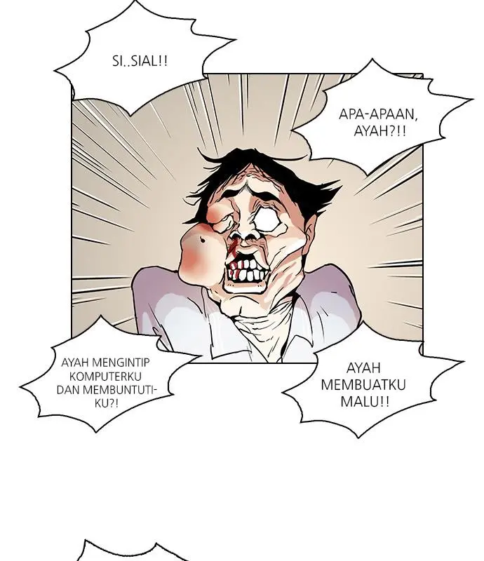 Halaman 50