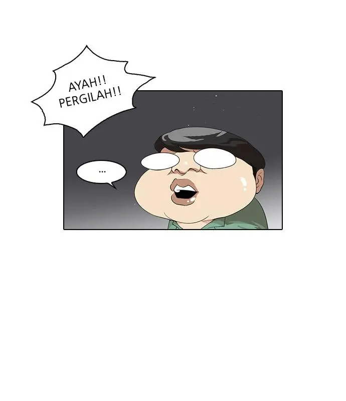 Halaman 54