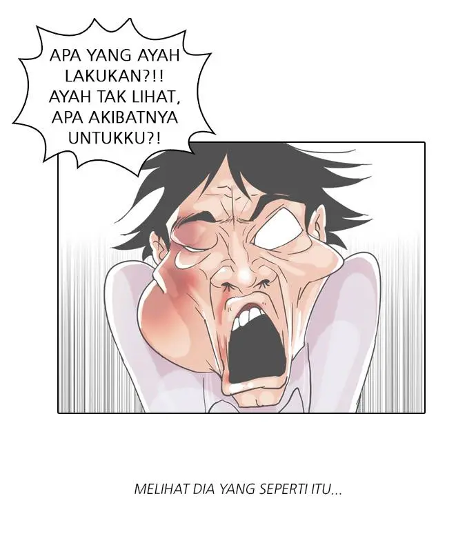 Halaman 55