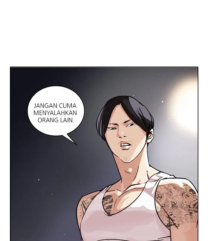 Halaman 61