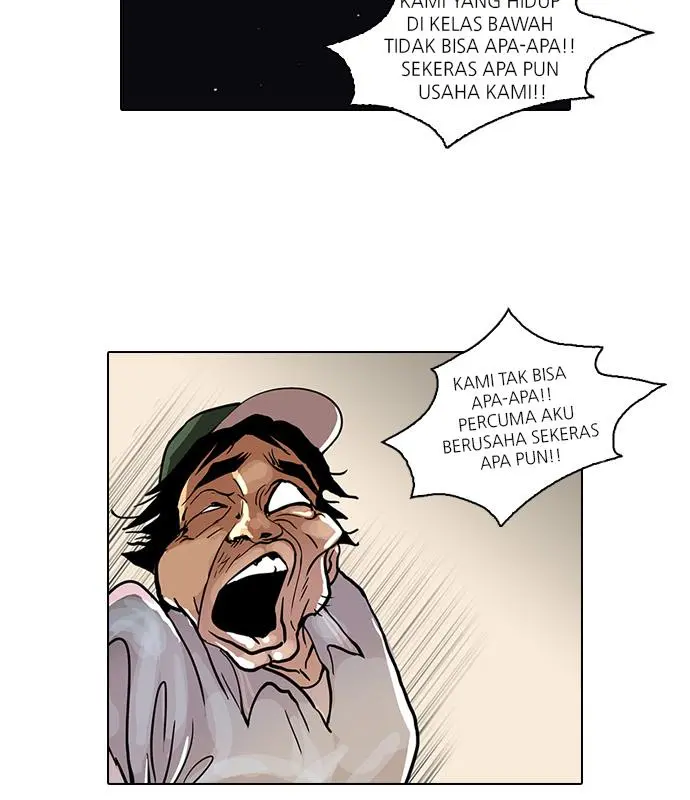 Halaman 65