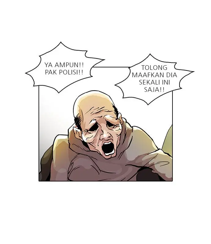 Halaman 71