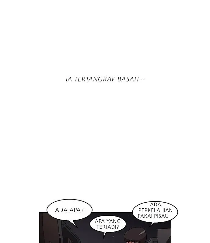 Halaman 74