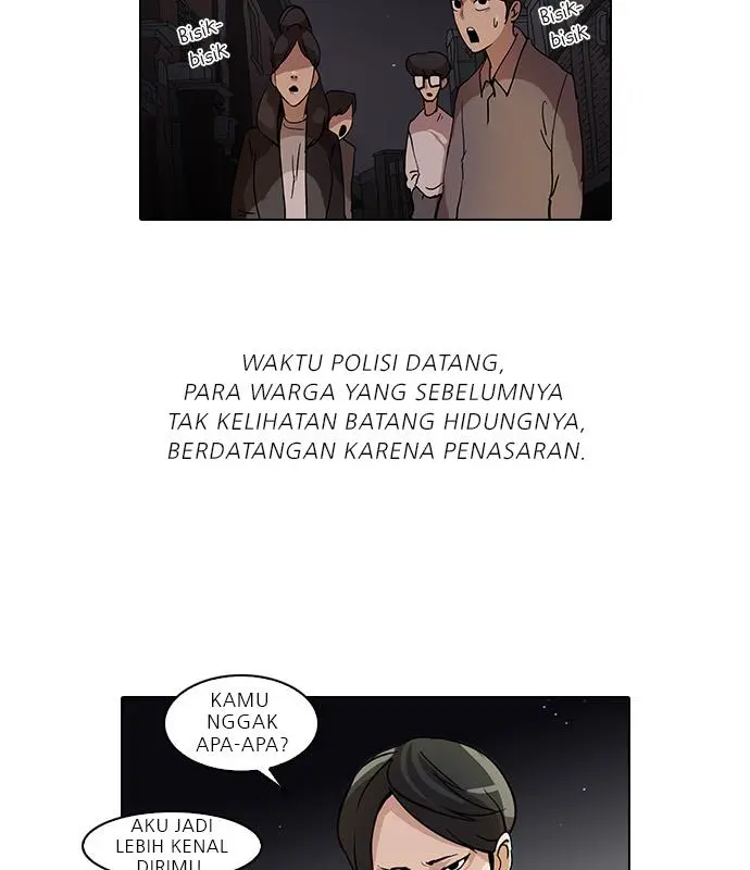 Halaman 75