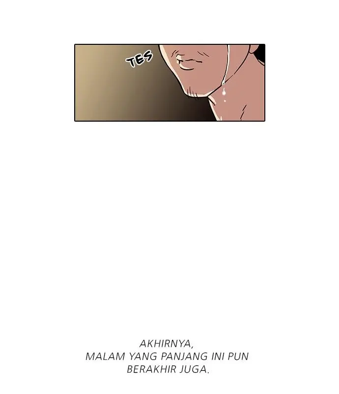 Halaman 80