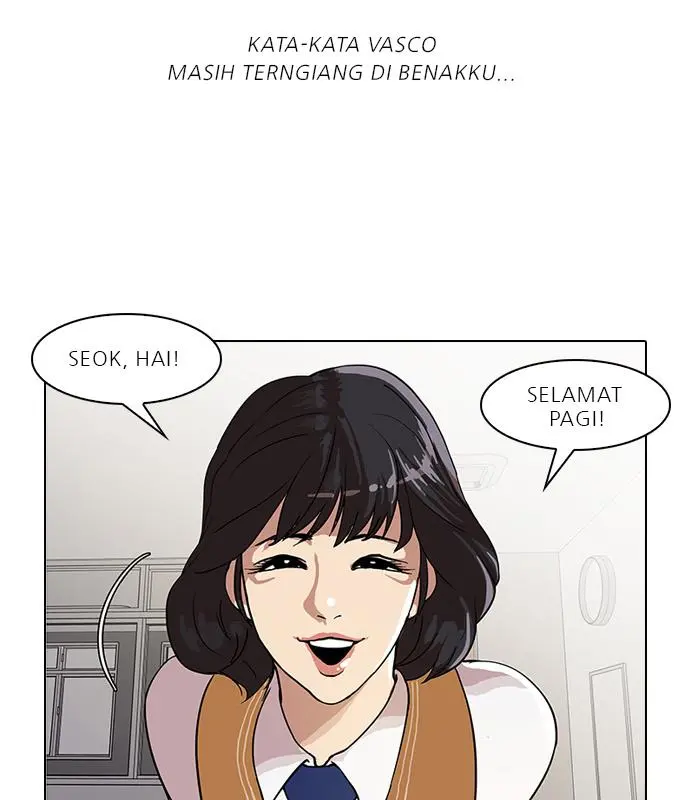 Halaman 90