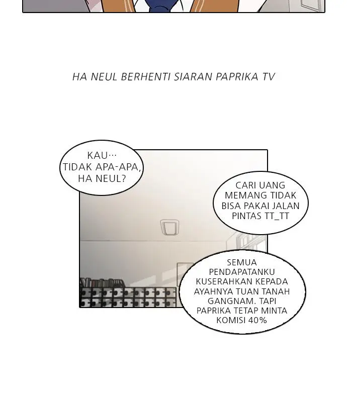 Halaman 91