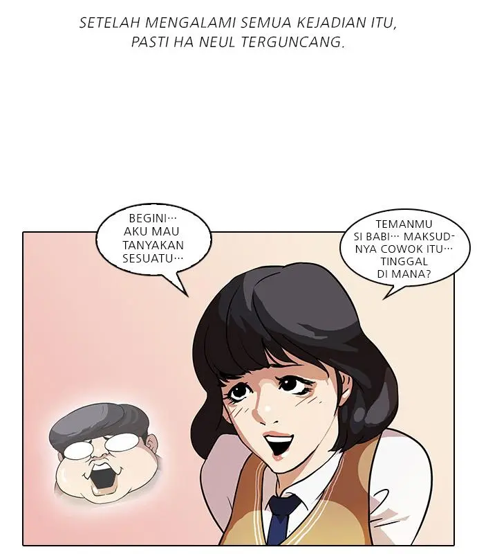 Halaman 92
