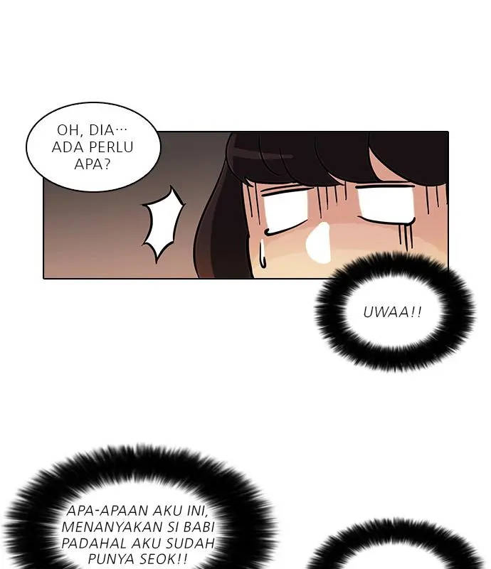 Halaman 93