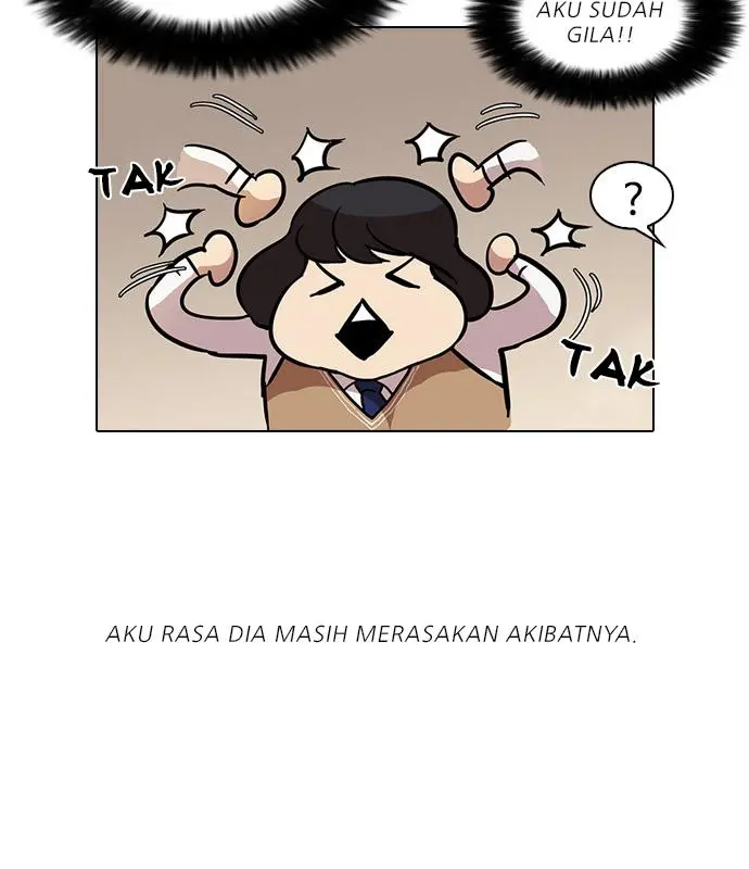 Halaman 94