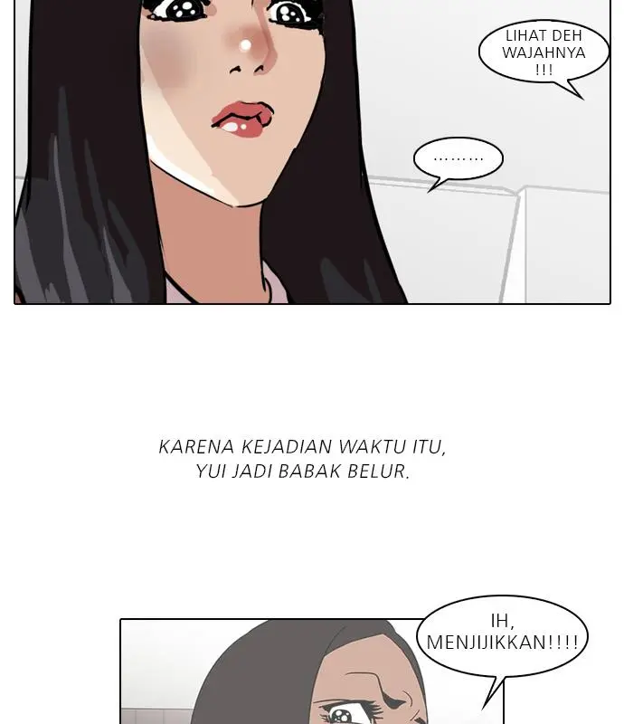 Halaman 97
