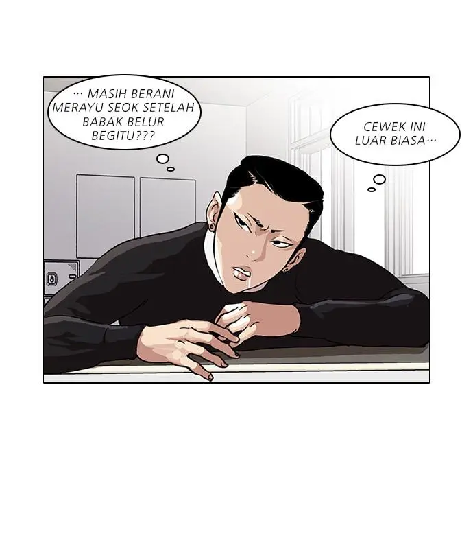 Halaman 99