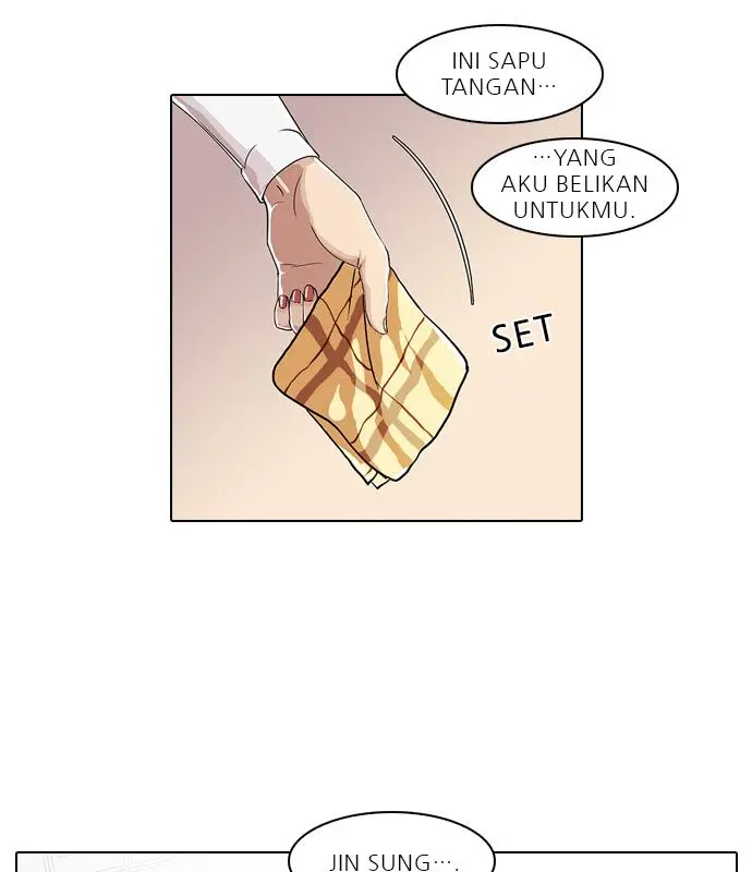Halaman 100