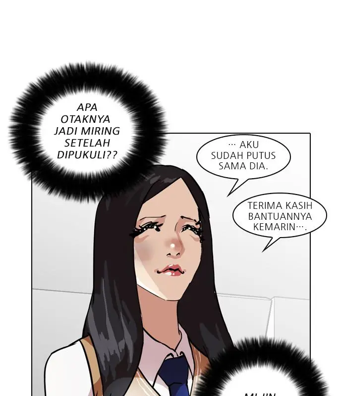 Halaman 103
