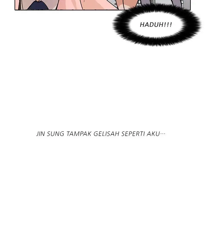Halaman 105