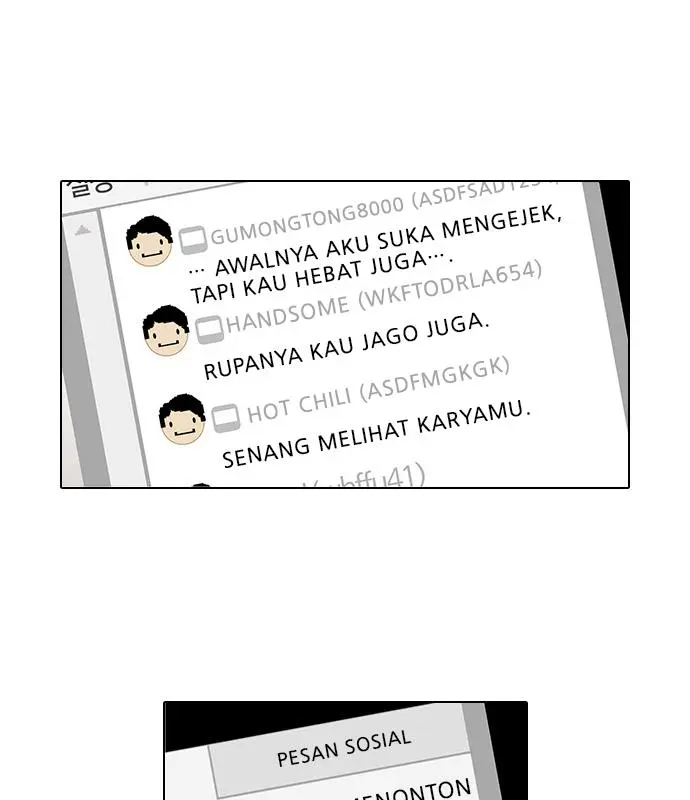 Halaman 107