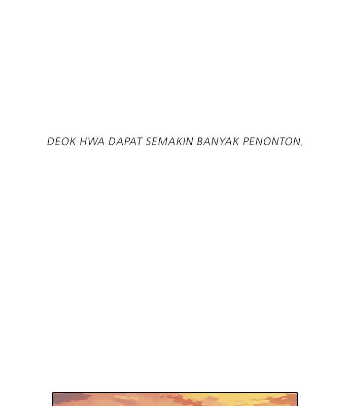 Halaman 110