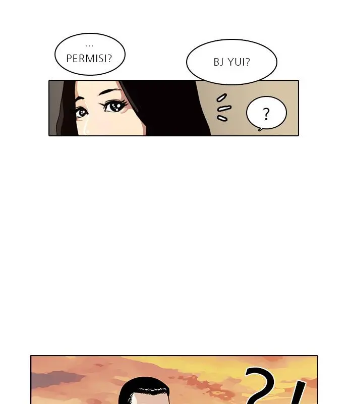 Halaman 114