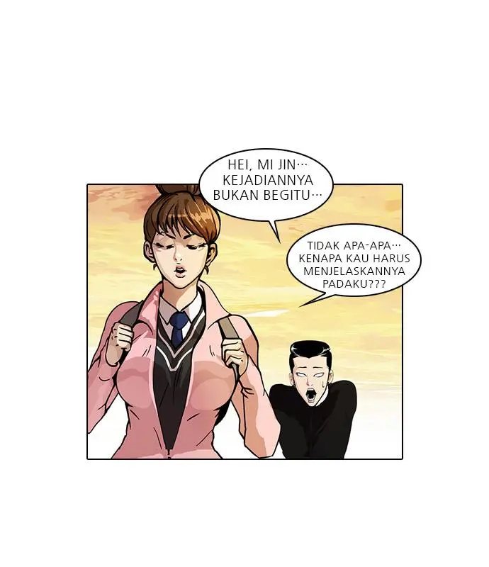 Halaman 119