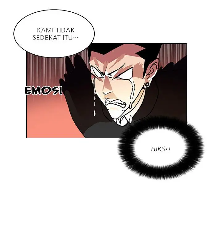 Halaman 120