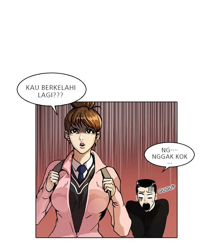 Halaman 123