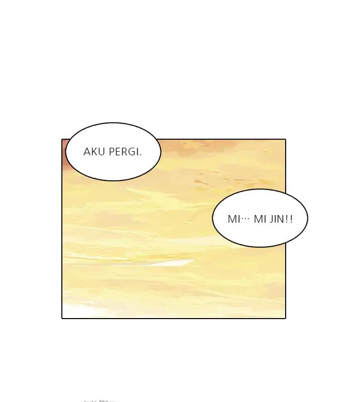 Halaman 124