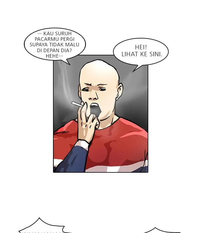 Halaman 127