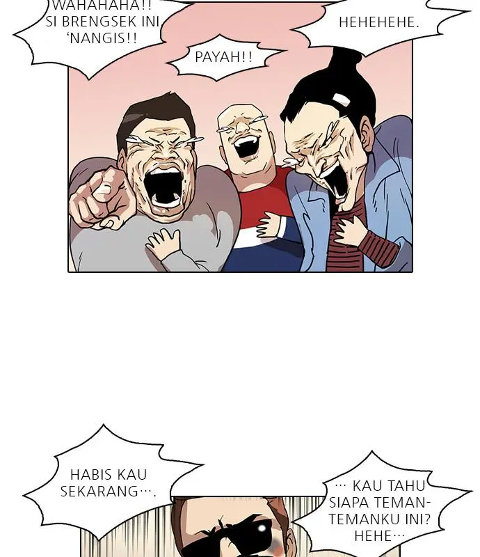 Halaman 128