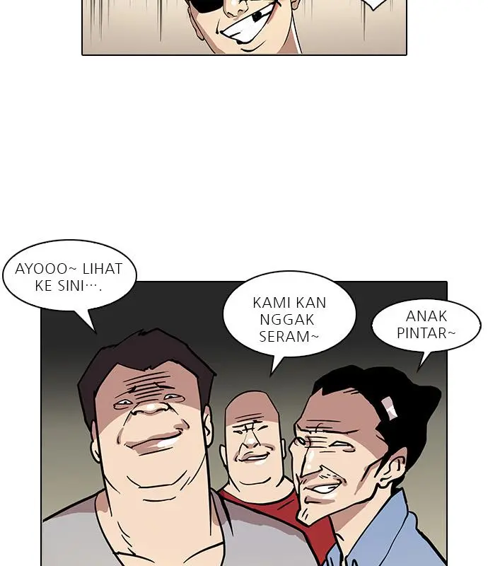 Halaman 129