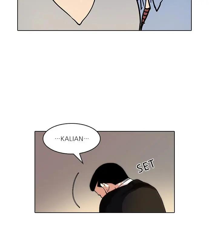 Halaman 130