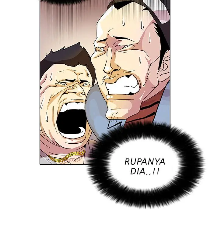 Halaman 133
